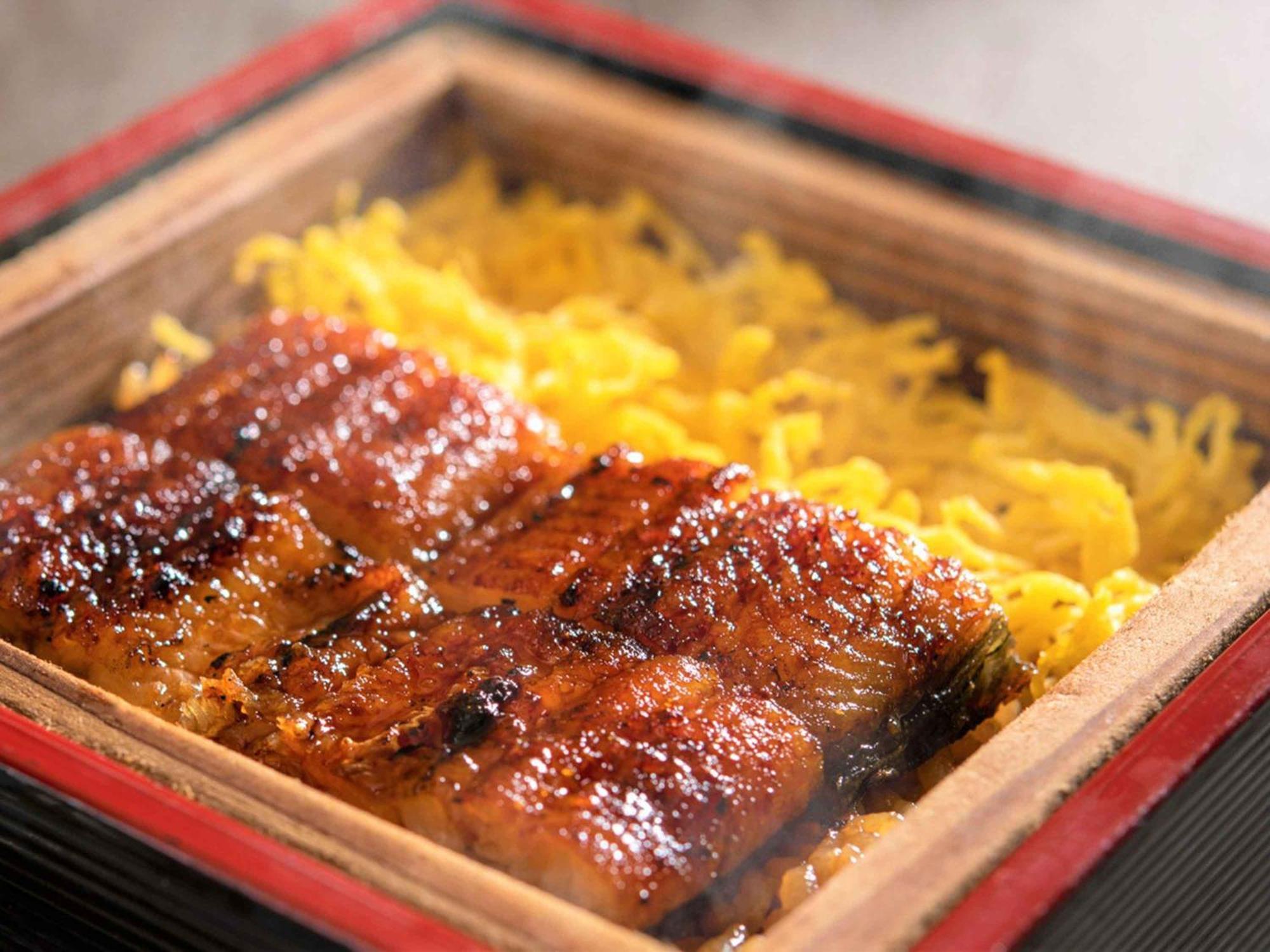 柳川龟之井酒店 外观 照片
